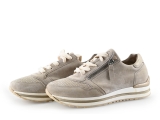 Gabor Sneaker