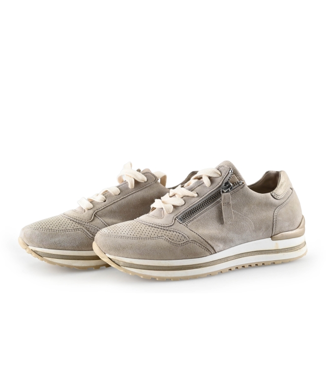 Gabor Sneaker