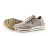 Gabor Sneaker