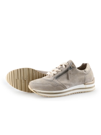 Gabor Sneaker