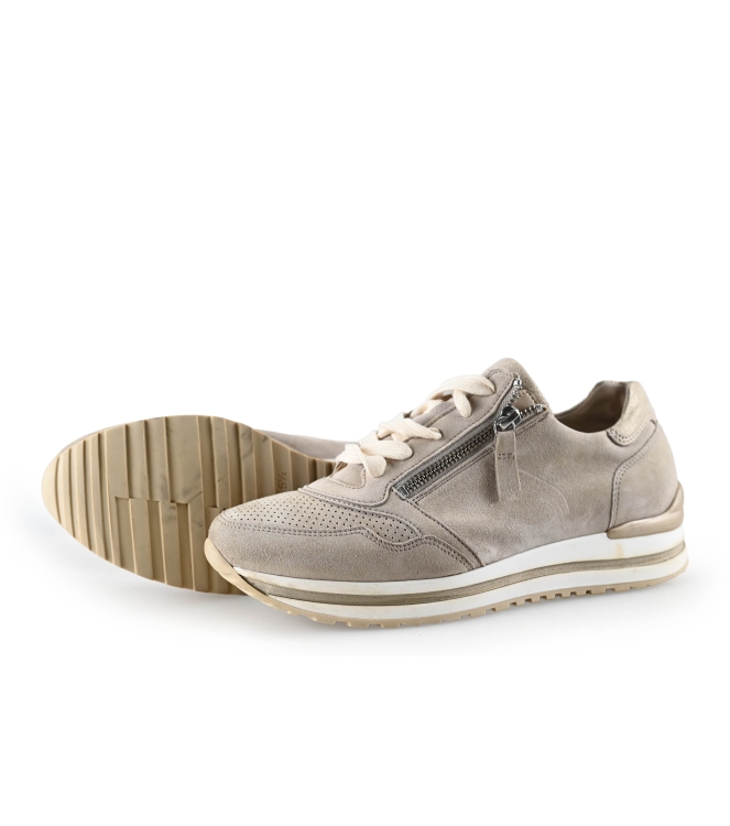 Gabor Sneaker