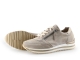Gabor Sneaker