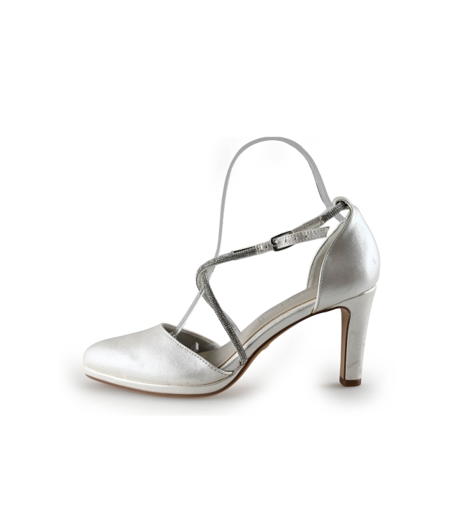 Tamaris pumps