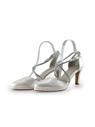 Tamaris pumps