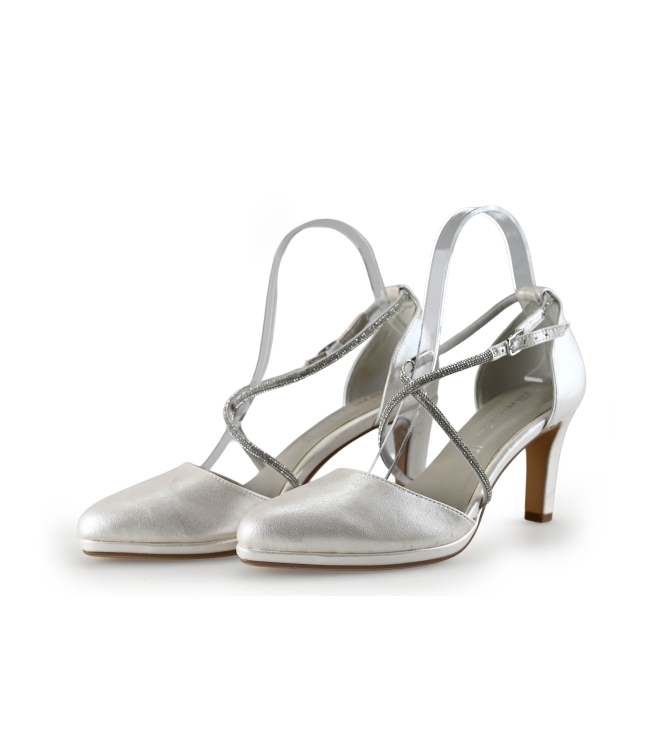 Tamaris pumps