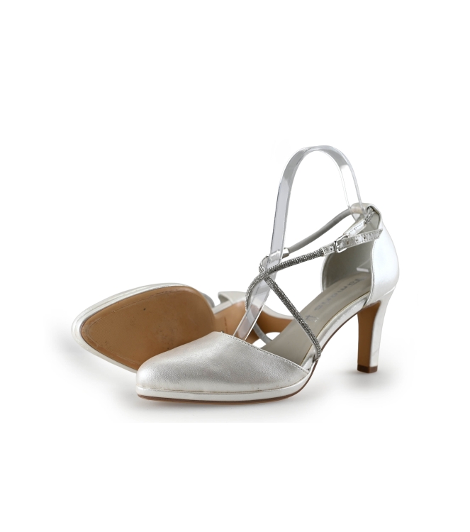 Tamaris pumps