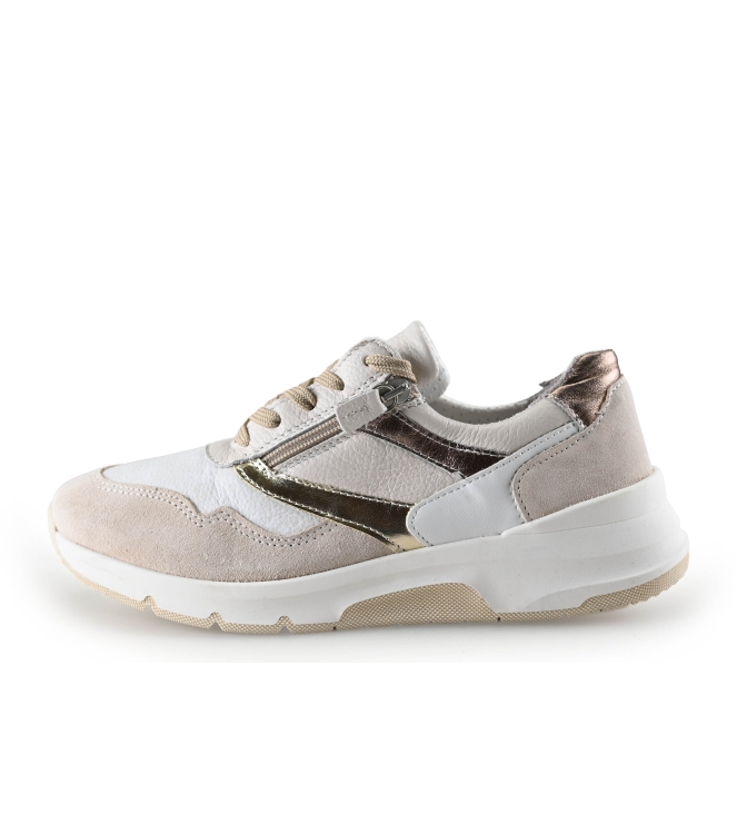 Gatto Sneaker