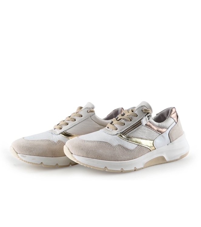 Gatto Sneaker