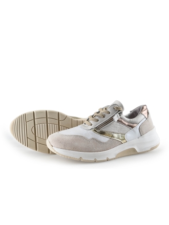 Gatto Sneaker