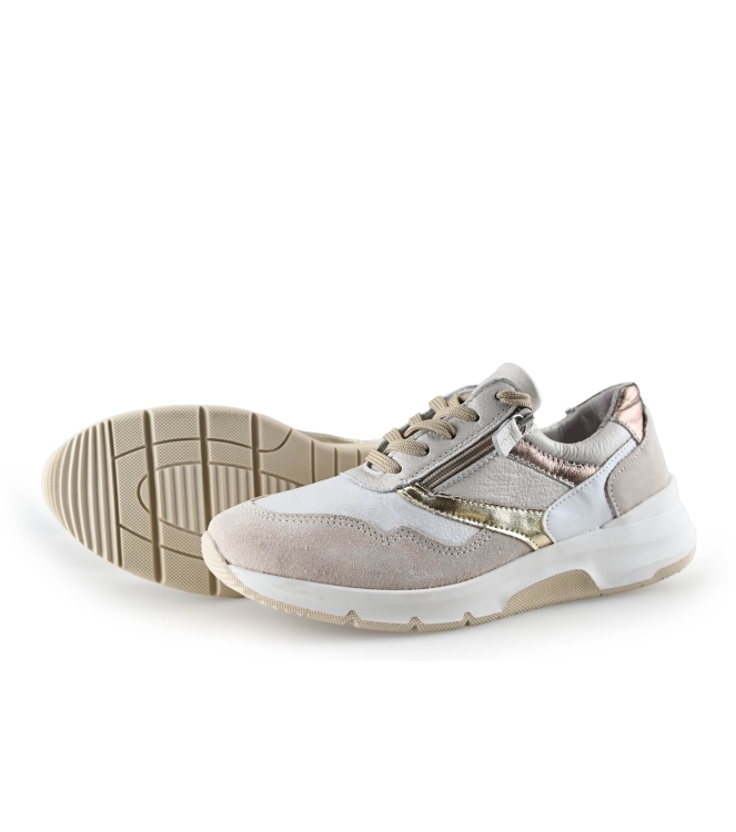 Gatto Sneaker