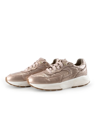 Xsensible Sneaker