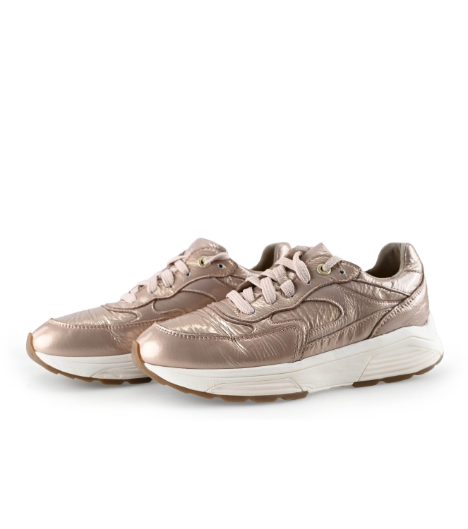 Xsensible Sneaker