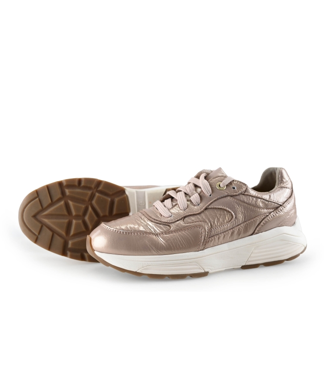 Xsensible Sneaker