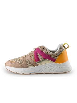 Poelman Sneaker Sonstiges 288810