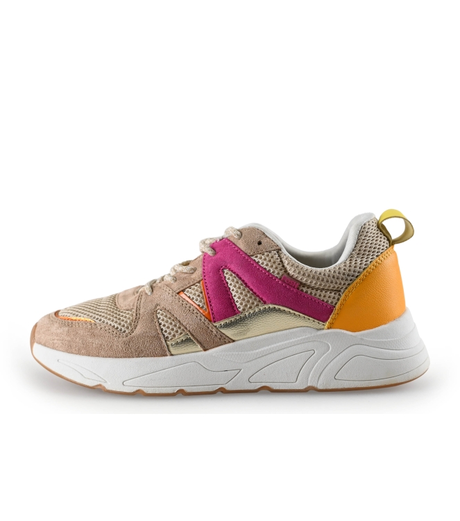 Poelman Sneaker
