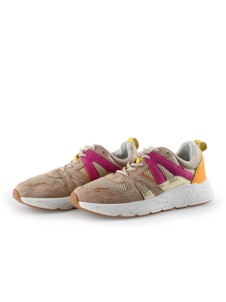 Poelman Sneaker Sonstiges 288810