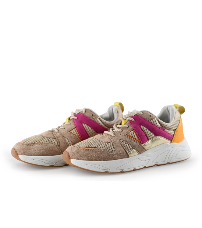 Poelman Sneaker