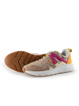 Poelman Sneaker