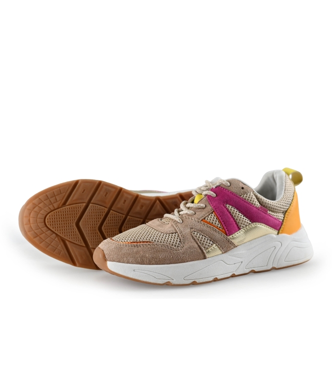 Poelman Sneaker