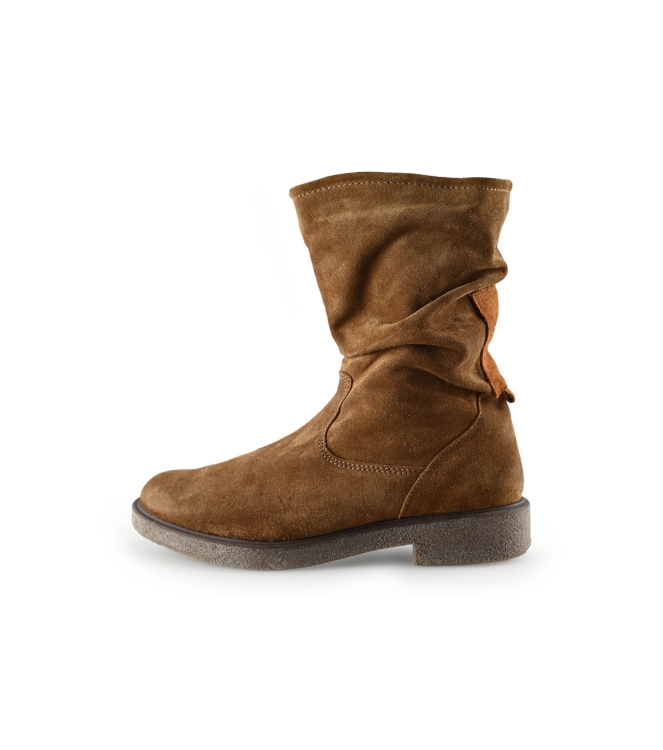 Sub55 Comfort Collection Stiefeletten