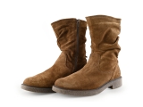Sub55 Comfort Collection Stiefeletten