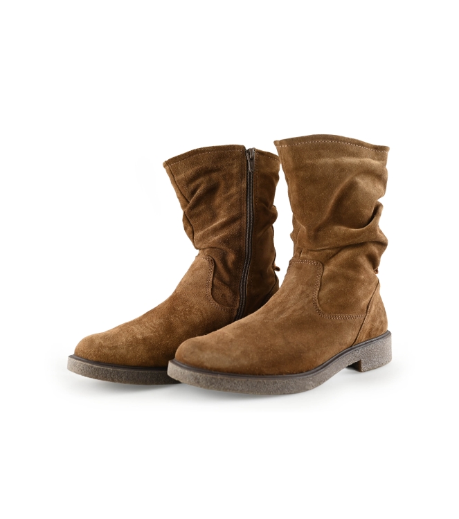 Sub55 Comfort Collection Stiefeletten