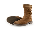 Sub55 Comfort Collection Stiefeletten
