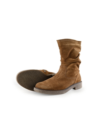 Sub55 Comfort Collection Stiefeletten