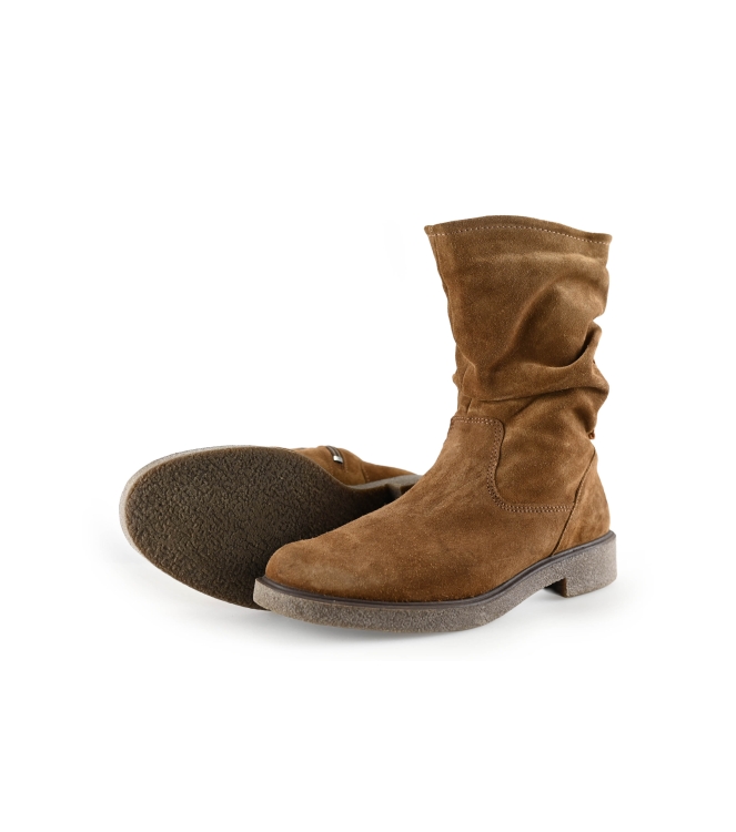 Sub55 Comfort Collection Stiefeletten