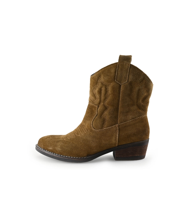 Poelman Stiefeletten