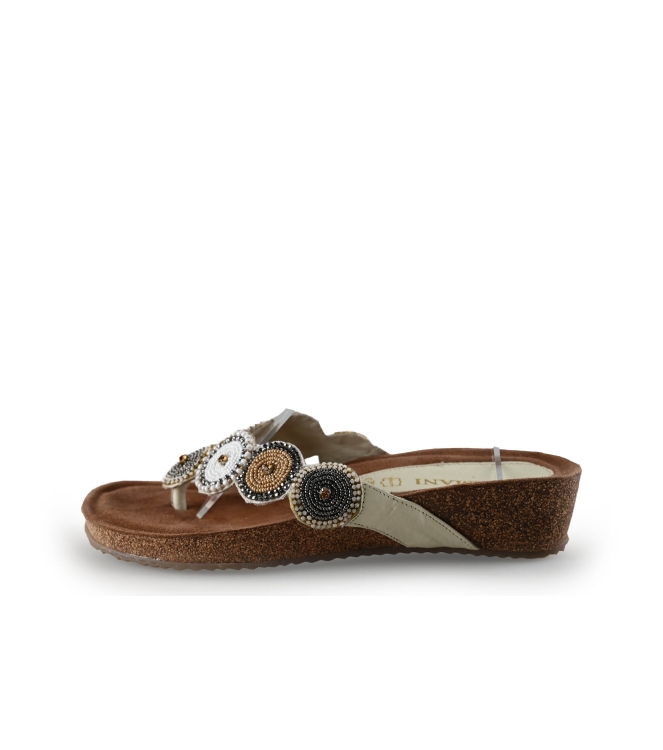 Lazamani Flip-Flops