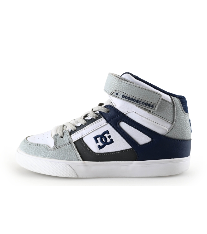 Dc Shoes Hohe Sneaker