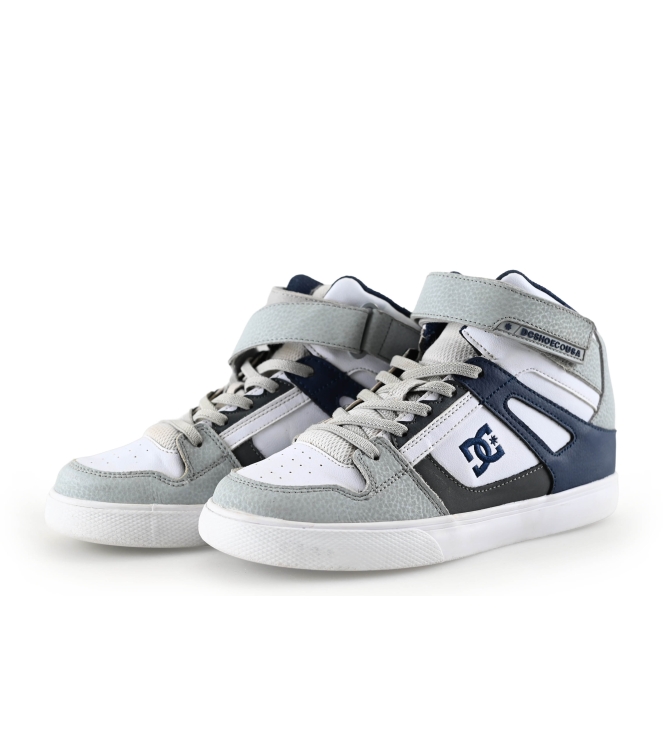 Dc Shoes Hohe Sneaker