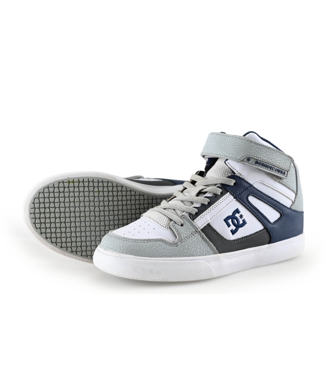 Dc Shoes Hohe Sneaker