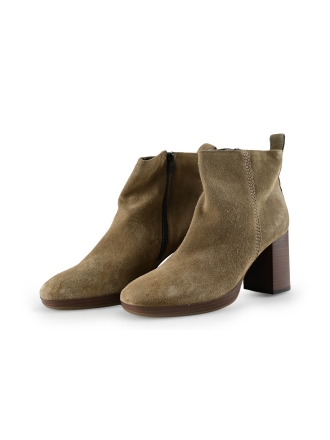Freeflex Stiefeletten