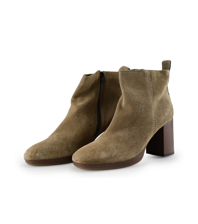 Freeflex Stiefeletten
