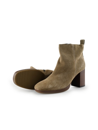 Freeflex Stiefeletten