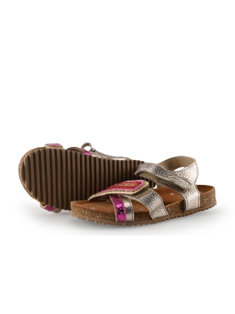 IK-KE Sandalen