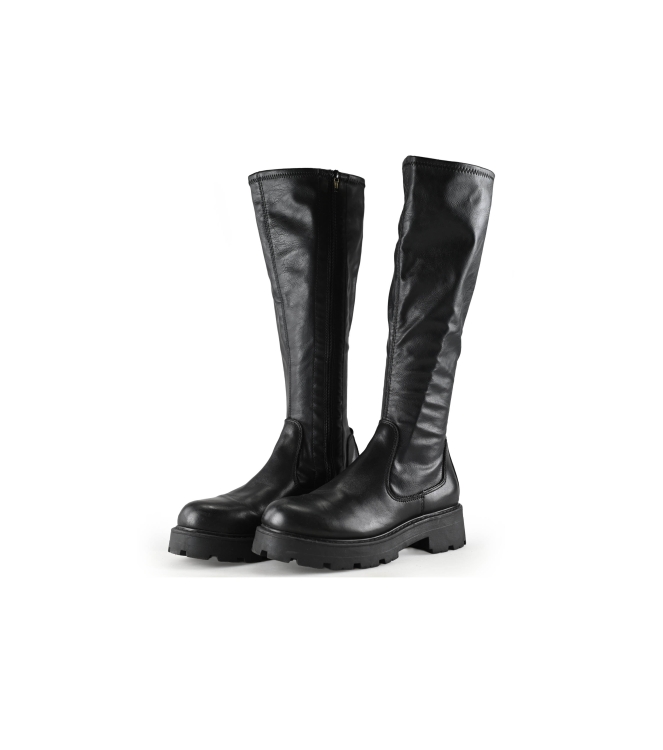 Vagabond Stiefel