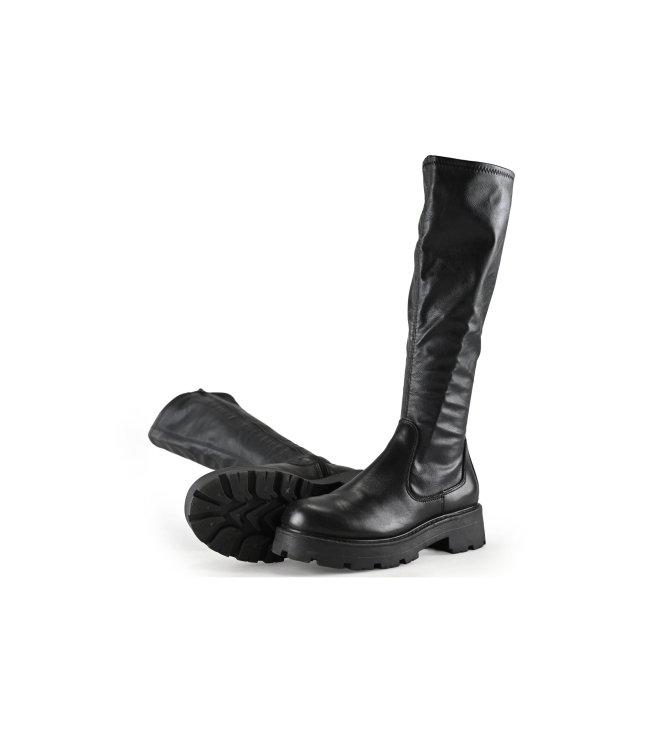 Vagabond Stiefel