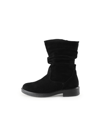 Sens Stiefeletten