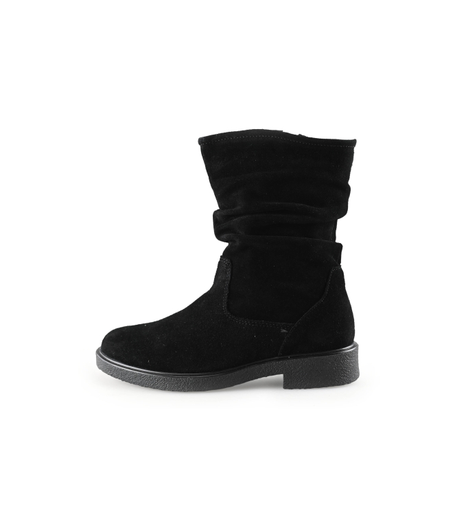 Sens Stiefeletten