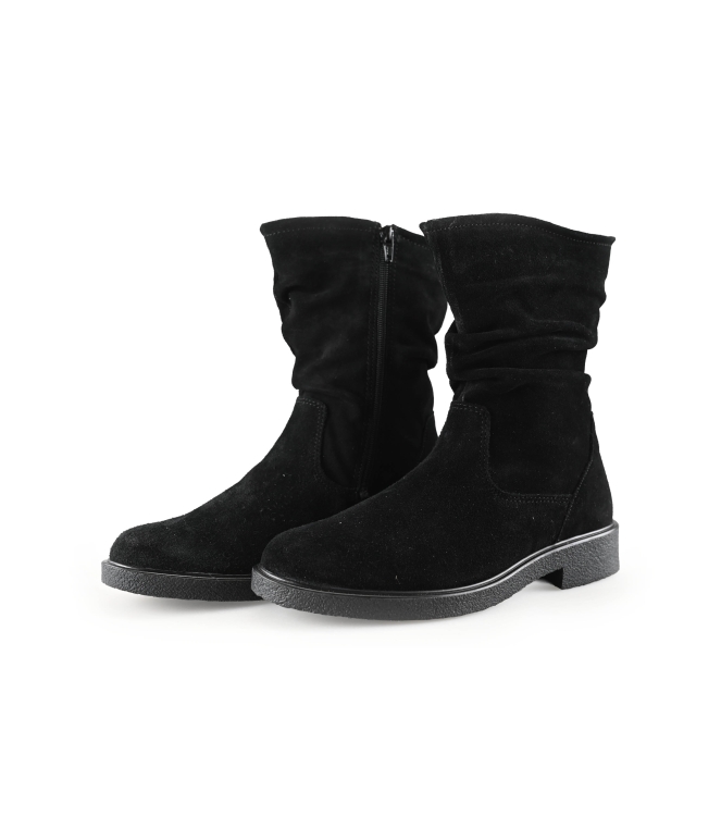 Sens Stiefeletten
