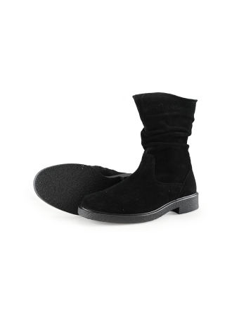 Sens Stiefeletten