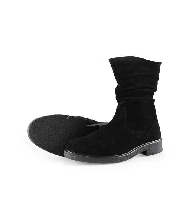 Sens Stiefeletten