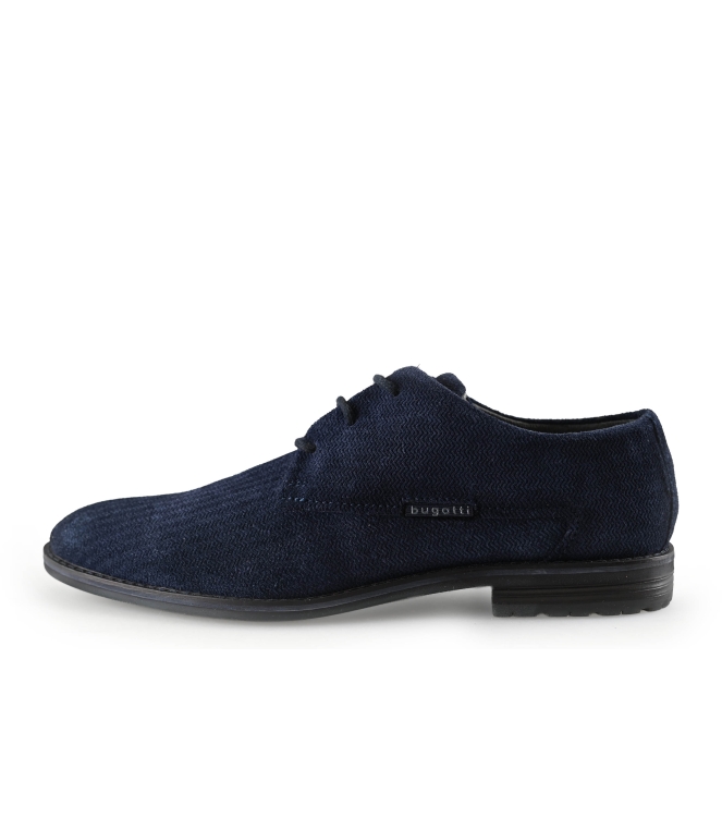 Bugatti Schnürschuhe
