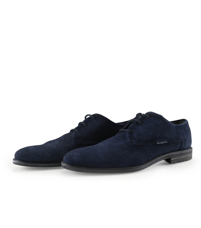 Bugatti Schnürschuhe