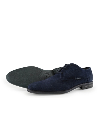 Bugatti Schnürschuhe