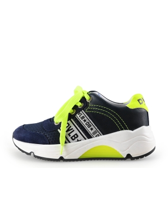 Develab Sneaker