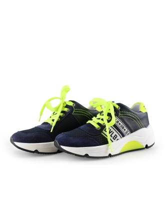 Develab Sneaker